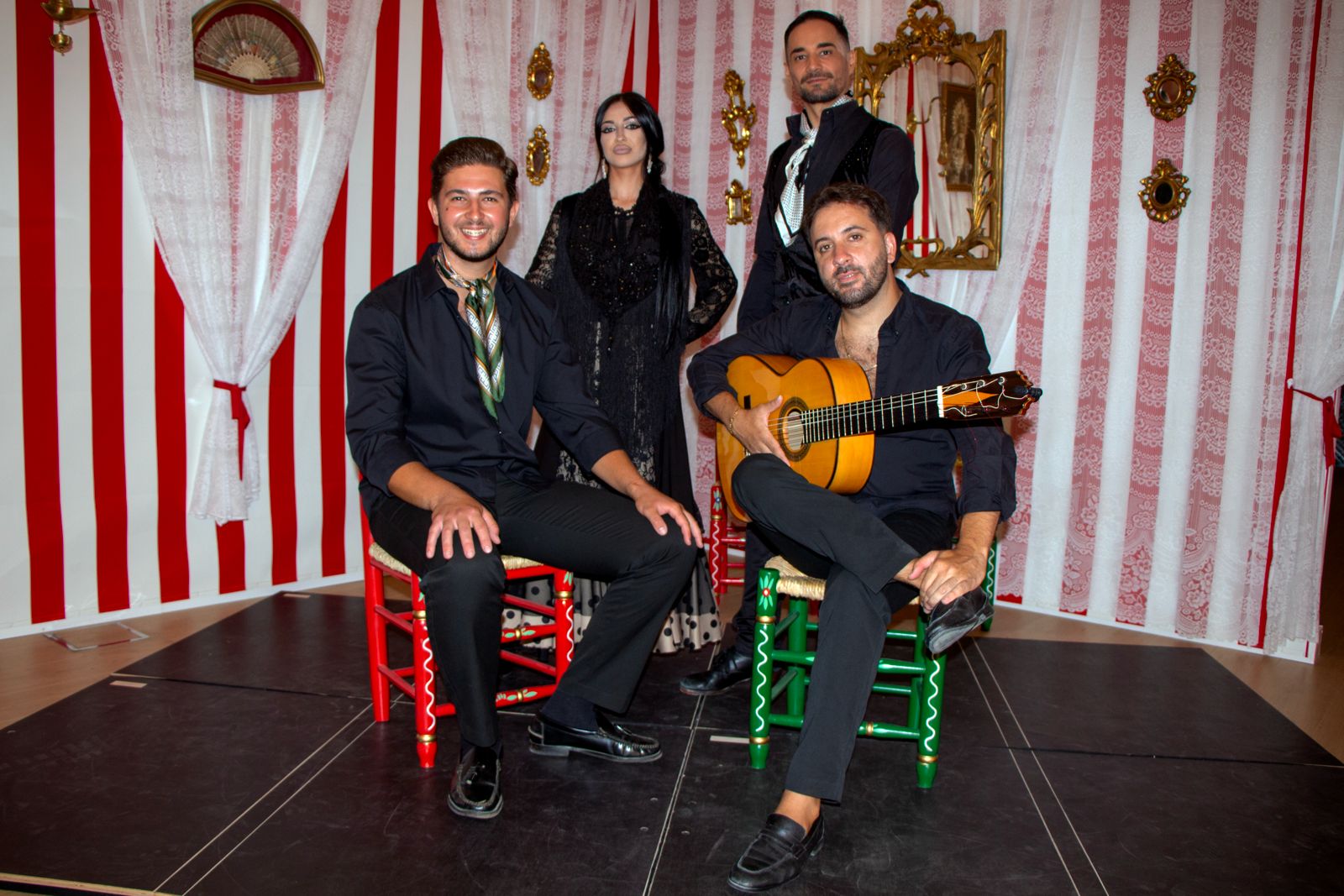 Galería-flamenco-11
