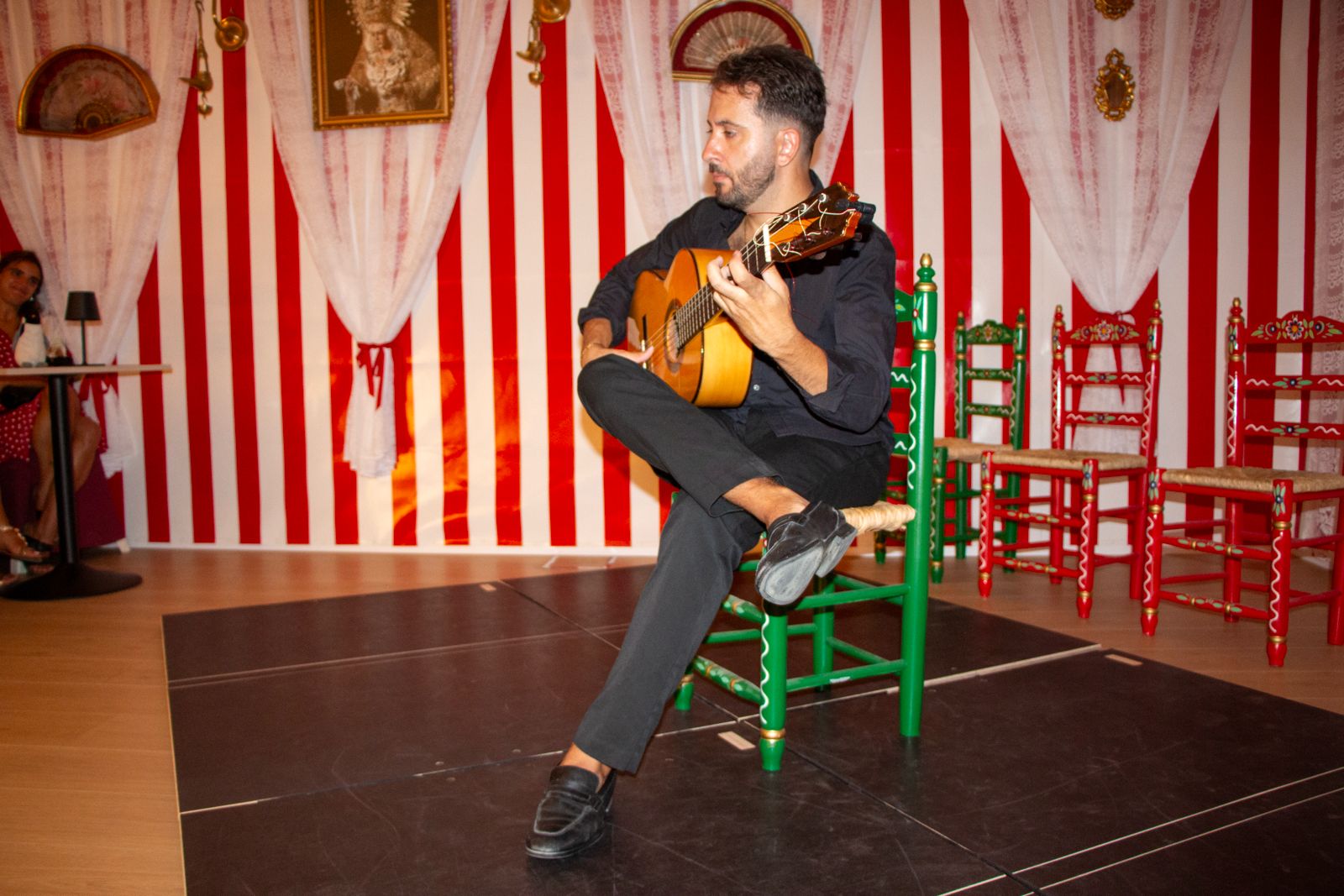 Galería-flamenco-3