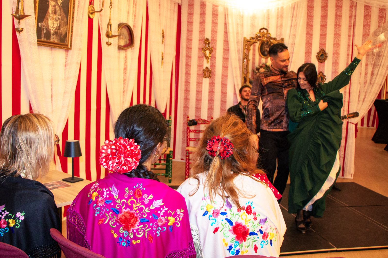 Galería-flamenco-4