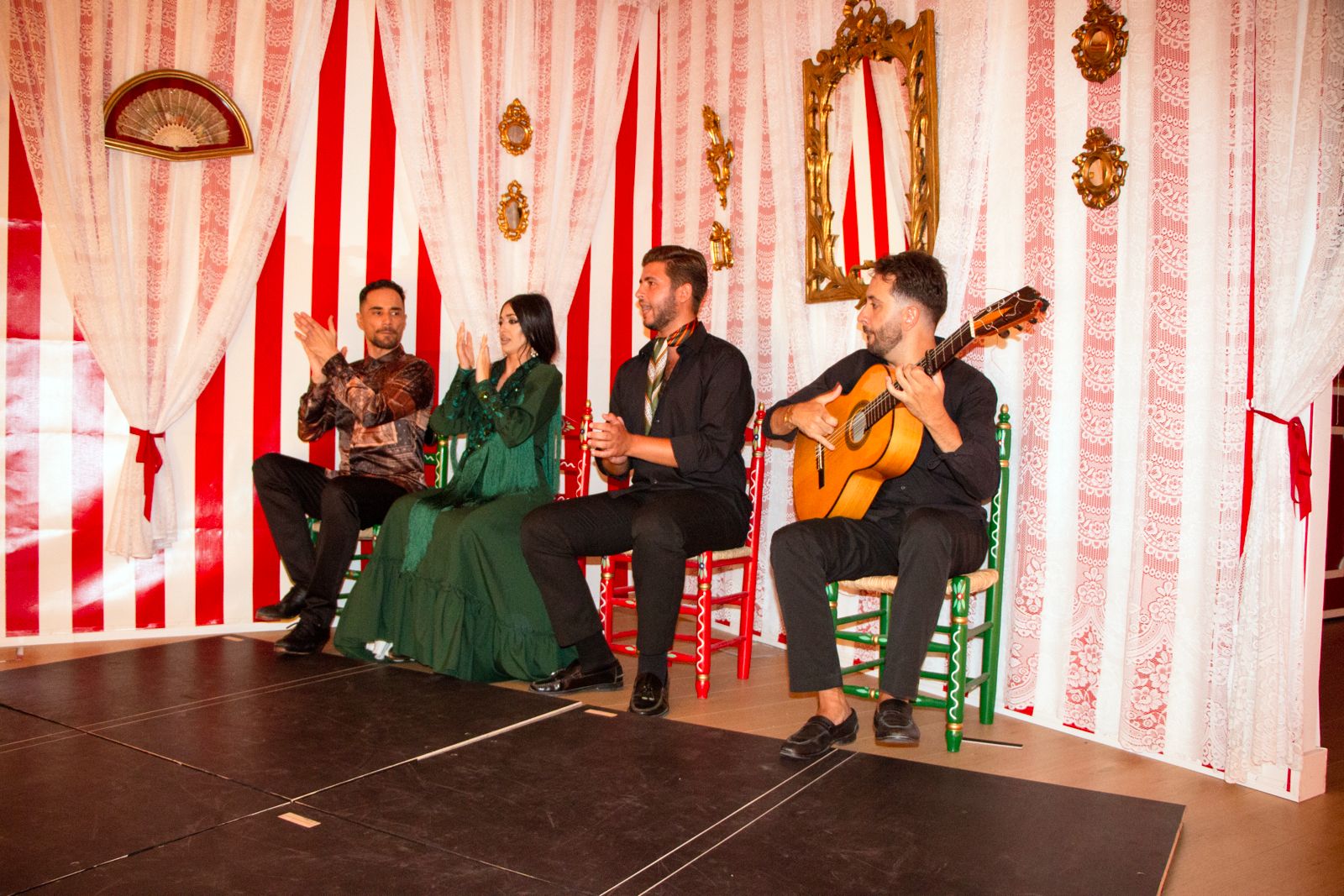 Galería-flamenco-5