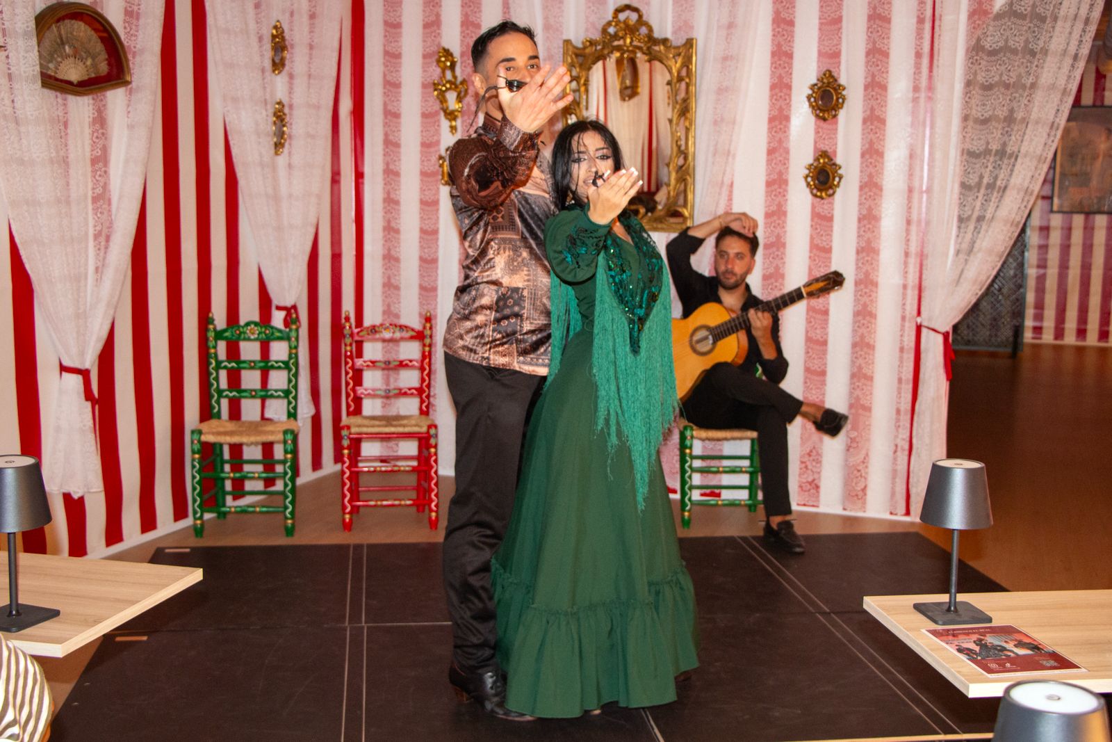 Galería-flamenco-6