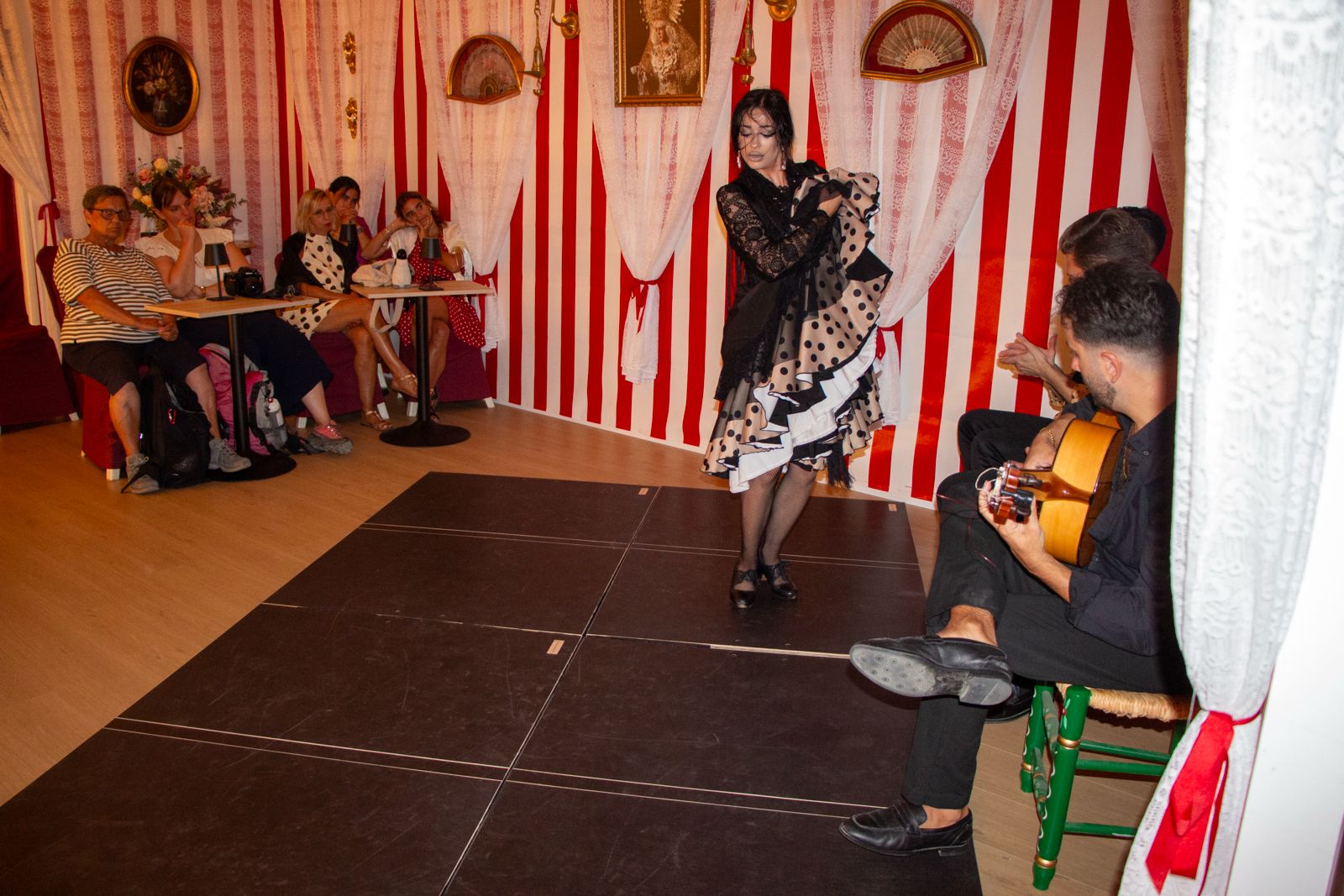 Galería-flamenco-7