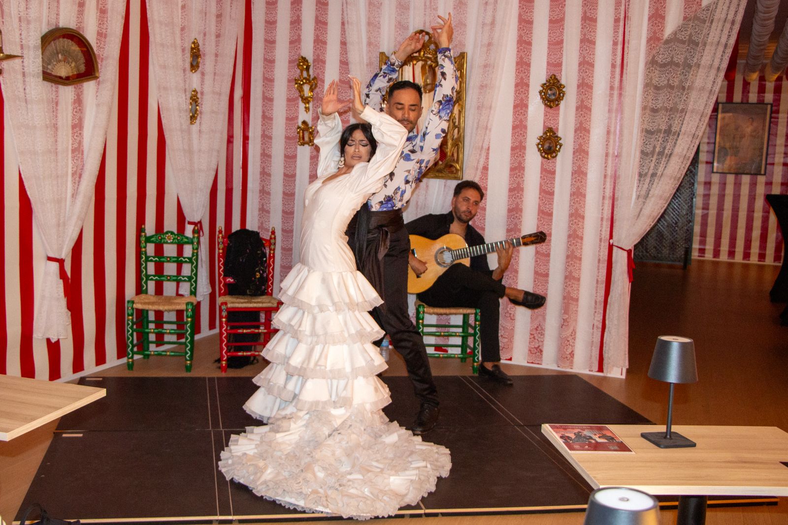 Galería-flamenco-9